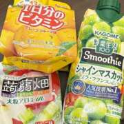 ヒメ日記 2025/10/30 19:41 投稿 せな まつど女学園