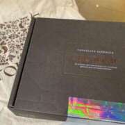 ヒメ日記 2025/11/06 20:01 投稿 せな まつど女学園