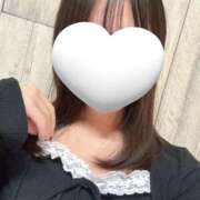 ヒメ日記 2025/11/17 14:54 投稿 せな まつど女学園