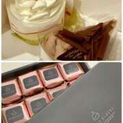 ヒメ日記 2025/11/22 16:38 投稿 せな まつど女学園