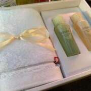 ヒメ日記 2025/11/22 19:10 投稿 せな まつど女学園