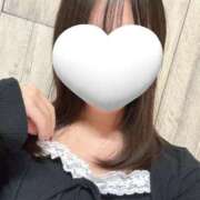 ヒメ日記 2025/11/23 23:20 投稿 せな まつど女学園