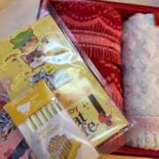 ヒメ日記 2025/11/27 17:24 投稿 せな まつど女学園