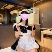 ヒメ日記 2025/11/28 11:33 投稿 せな まつど女学園