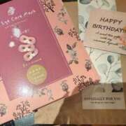 ヒメ日記 2025/11/28 19:00 投稿 せな まつど女学園