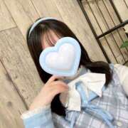 ヒメ日記 2025/11/29 11:30 投稿 せな まつど女学園