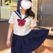 ヒメ日記 2025/12/06 10:23 投稿 せな まつど女学園