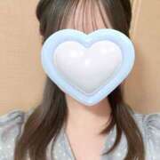 ヒメ日記 2025/12/07 17:51 投稿 せな まつど女学園