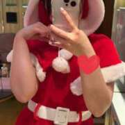 せな 我慢の後に…💓 まつど女学園