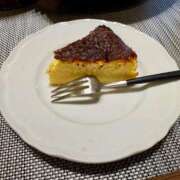 せな ごめんなさい😭 まつど女学園