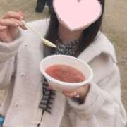 ヒメ日記 2025/12/27 11:44 投稿 せな まつど女学園