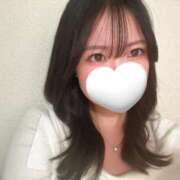 ヒメ日記 2026/05/02 15:30 投稿 せな まつど女学園