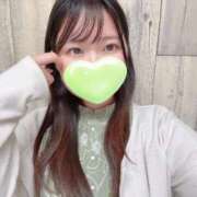 ヒメ日記 2026/05/03 14:11 投稿 せな まつど女学園