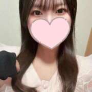 ヒメ日記 2026/05/19 21:17 投稿 せな まつど女学園