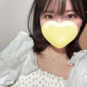 ヒメ日記 2026/06/05 10:26 投稿 せな まつど女学園