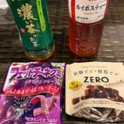 ヒメ日記 2026/06/10 16:59 投稿 せな まつど女学園