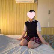 ヒメ日記 2026/08/27 16:31 投稿 せな まつど女学園