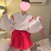 せな 足りなかった？🍑💗 まつど女学園