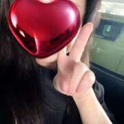 ヒメ日記 2025/02/14 23:08 投稿 成松みわ セレブ嬉野