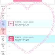 ヒメ日記 2025/02/20 16:30 投稿 成松みわ セレブ嬉野