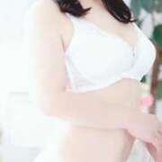 ヒメ日記 2025/02/25 09:43 投稿 成松みわ セレブ嬉野