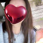 ヒメ日記 2025/03/02 09:28 投稿 成松みわ セレブ嬉野