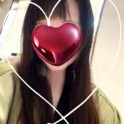 ヒメ日記 2025/03/04 23:24 投稿 成松みわ セレブ嬉野