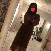 ヒメ日記 2025/03/05 12:36 投稿 成松みわ セレブ嬉野