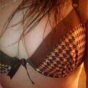 ヒメ日記 2025/03/05 23:12 投稿 成松みわ セレブ嬉野