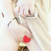 ヒメ日記 2025/03/07 16:07 投稿 成松みわ セレブ嬉野