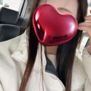 ヒメ日記 2025/03/09 16:16 投稿 成松みわ セレブ嬉野