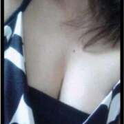 ヒメ日記 2025/03/11 23:37 投稿 成松みわ セレブ嬉野