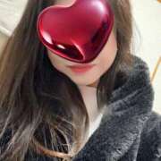 ヒメ日記 2025/03/12 23:28 投稿 成松みわ セレブ嬉野