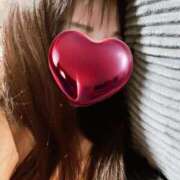 ヒメ日記 2025/03/15 22:07 投稿 成松みわ セレブ嬉野