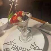 ヒメ日記 2025/03/23 20:35 投稿 成松みわ セレブ嬉野