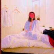 ヒメ日記 2025/03/29 22:03 投稿 成松みわ セレブ嬉野