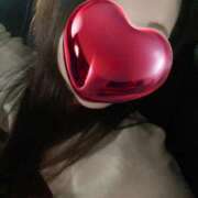 ヒメ日記 2025/04/04 00:31 投稿 成松みわ セレブ嬉野