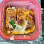 ヒメ日記 2025/04/04 16:18 投稿 成松みわ セレブ嬉野