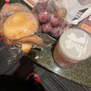 ヒメ日記 2025/04/06 09:31 投稿 成松みわ セレブ嬉野