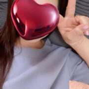 ヒメ日記 2025/04/08 09:18 投稿 成松みわ セレブ嬉野