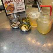 ヒメ日記 2025/04/10 17:45 投稿 成松みわ セレブ嬉野