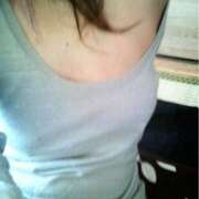 ヒメ日記 2025/04/11 08:54 投稿 成松みわ セレブ嬉野