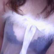 ヒメ日記 2025/04/18 09:24 投稿 成松みわ セレブ嬉野