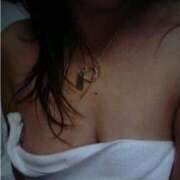 ヒメ日記 2025/04/21 09:44 投稿 成松みわ セレブ嬉野