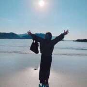 ヒメ日記 2025/05/12 21:52 投稿 成松みわ セレブ嬉野