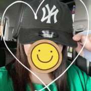 ヒメ日記 2025/05/15 15:44 投稿 成松みわ セレブ嬉野