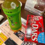 ヒメ日記 2025/05/18 09:15 投稿 成松みわ セレブ嬉野