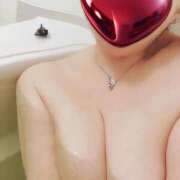 ヒメ日記 2025/06/04 10:44 投稿 成松みわ セレブ嬉野