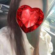 ヒメ日記 2025/06/14 22:19 投稿 成松みわ セレブ嬉野