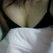 ヒメ日記 2025/06/18 00:06 投稿 成松みわ セレブ嬉野